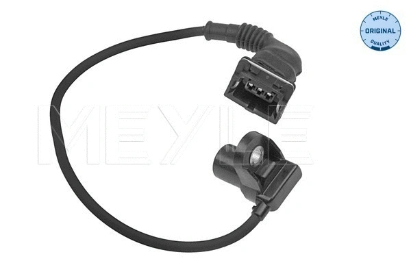 Sensor, camshaft position (314 899 0044)