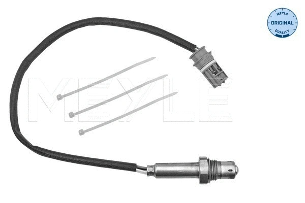 Lambda Sensor (314 803 0017)