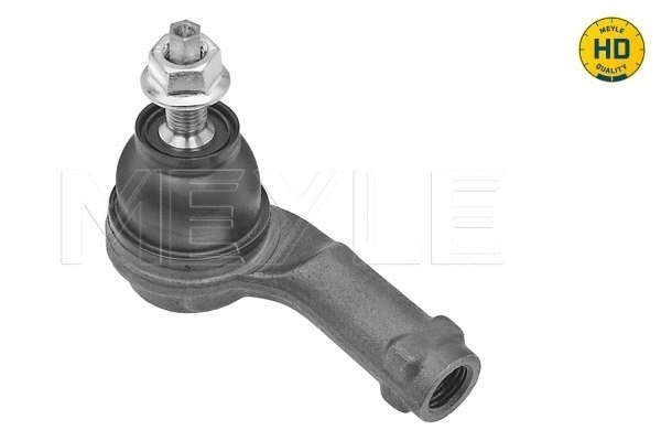 Tie Rod End (37-16 020 0057/HD)
