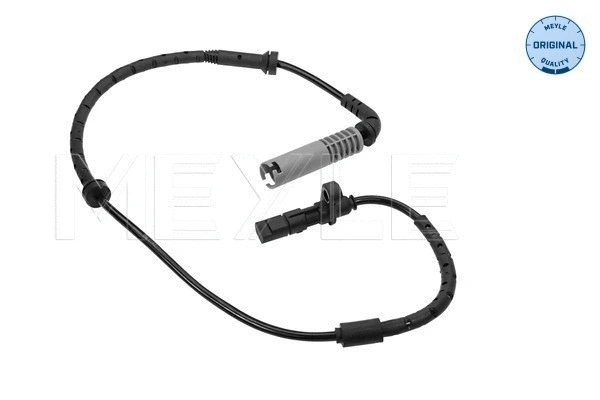 Sensor, wheel speed (314 899 0060)