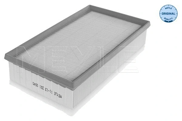 Air Filter (11-12 321 0045)