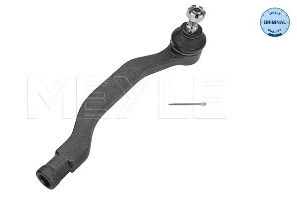 Tie Rod End (31-16 020 0010)