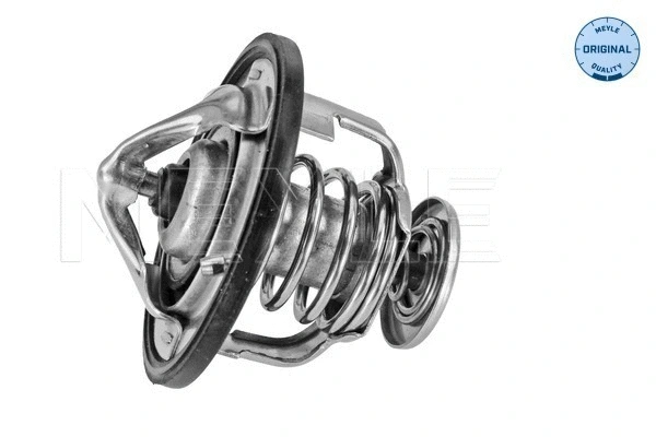 Thermostat, coolant (37-28 228 0004)