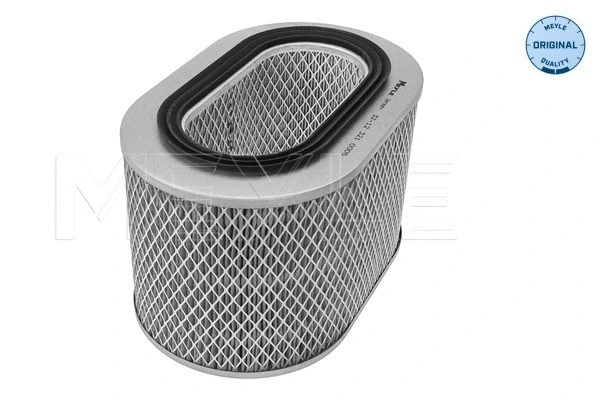 Air Filter (32-12 321 0006)
