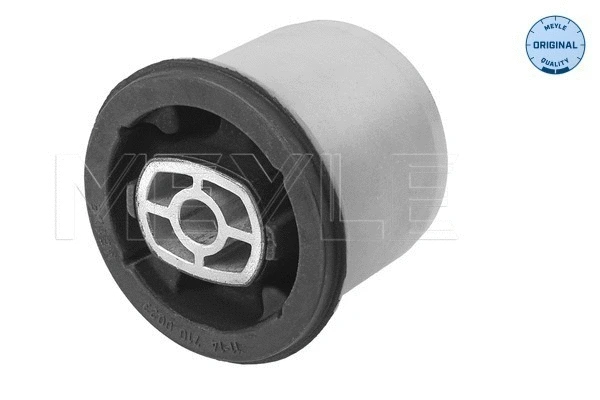 Bushing, axle beam (11-14 710 0023)