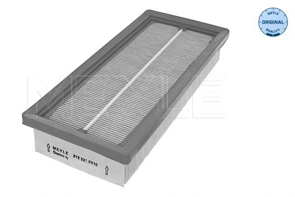 Air Filter (212 321 0010)