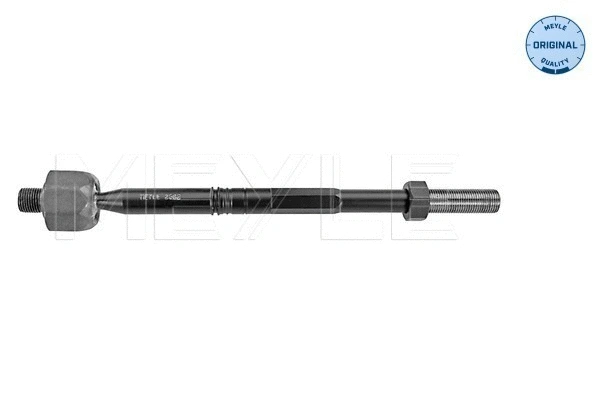 Inner Tie Rod (616 031 0019)