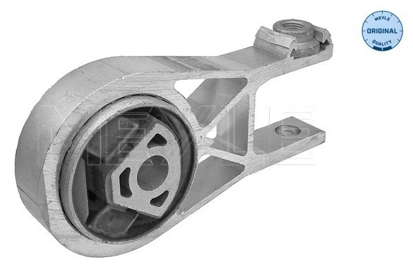 Mounting, engine (214 030 0032)