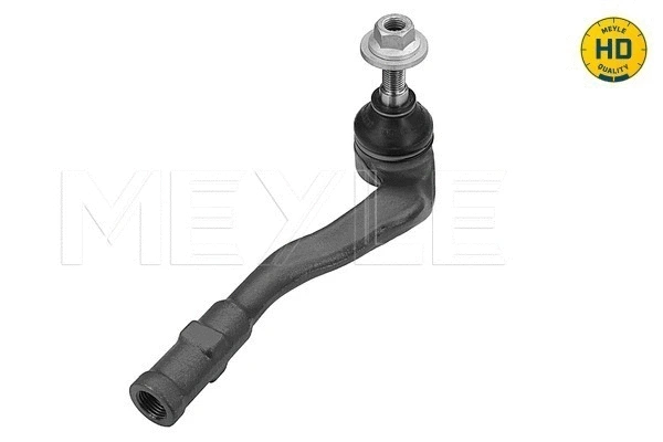 Tie Rod End (116 020 0029/HD)
