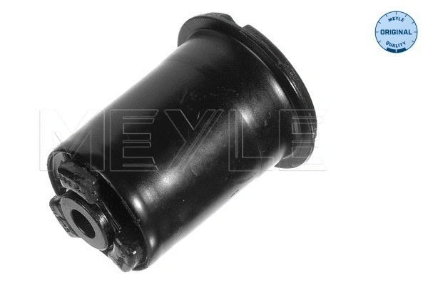 Bushing, axle beam (100 501 0007)
