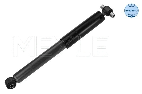 Shock Absorber (726 725 0003)