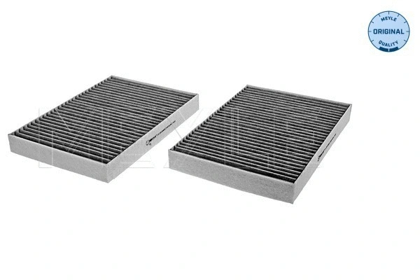Filter, cabin air (014 320 0000/S)