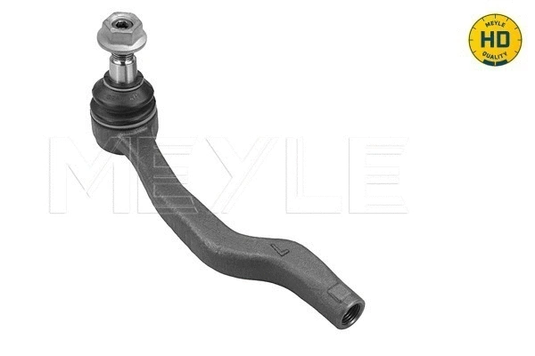 Tie Rod End (016 020 0040/HD)