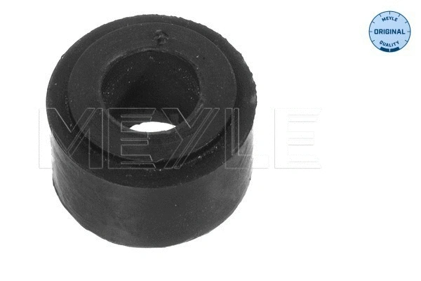 Mounting, stabiliser bar (31-14 513 0001)