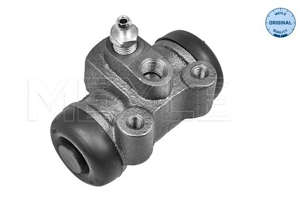 Wheel Brake Cylinder (16-14 531 0014)