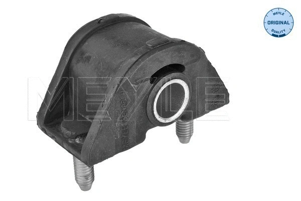 Mounting, control/trailing arm (11-14 352 0002)