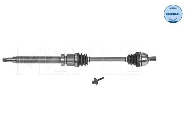 Drive Shaft (714 498 0051)