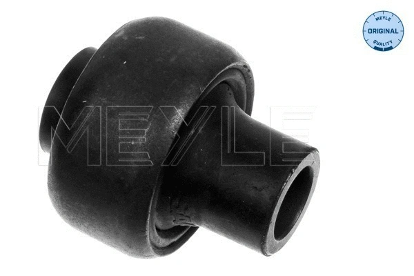 Mounting, control/trailing arm (814 448 0001)