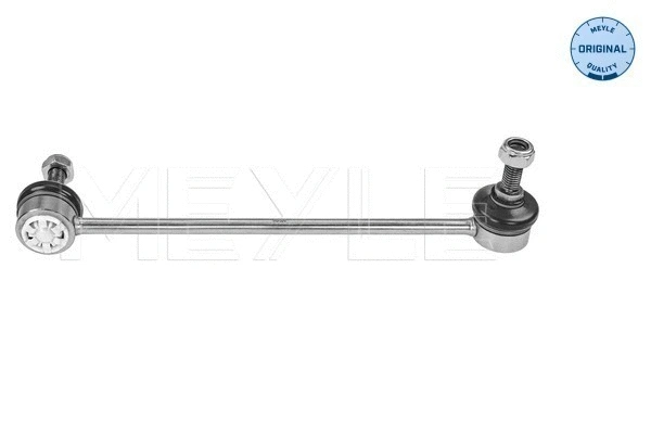Link/Coupling Rod, stabiliser bar (036 060 0022)