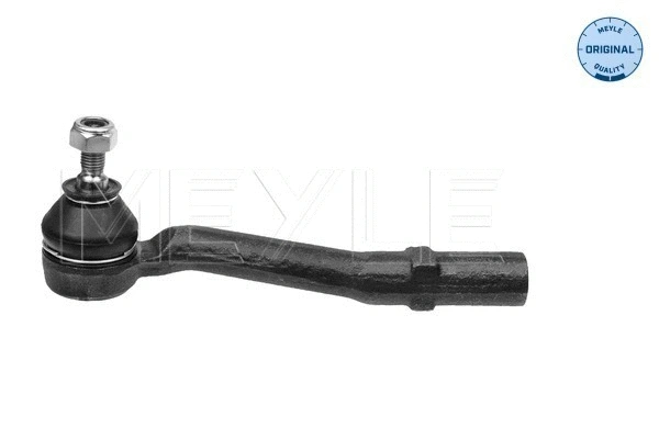 Tie Rod End (40-16 020 0002)