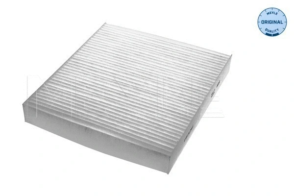 Filter, cabin air (30-12 319 0003)