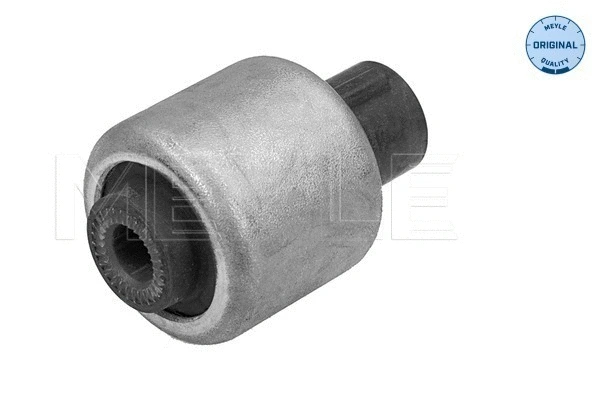 Mounting, control/trailing arm (314 610 0001)