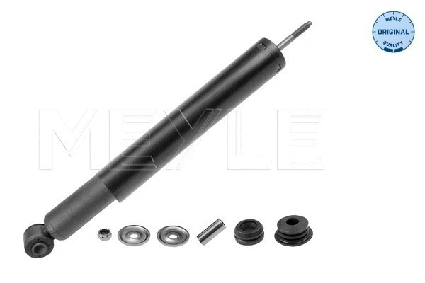 Shock Absorber (626 725 0002)