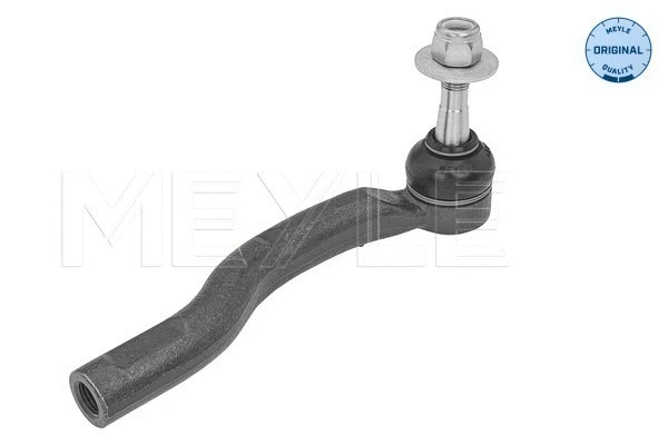 Tie Rod End (30-16 020 0173)