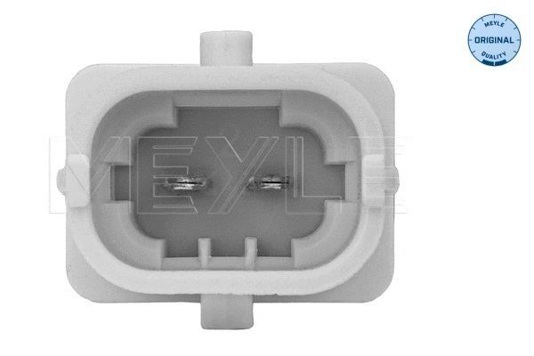 Knock Sensor
