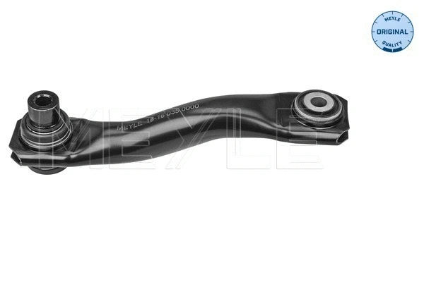 Rod/Strut, wheel suspension (18-16 035 0000)