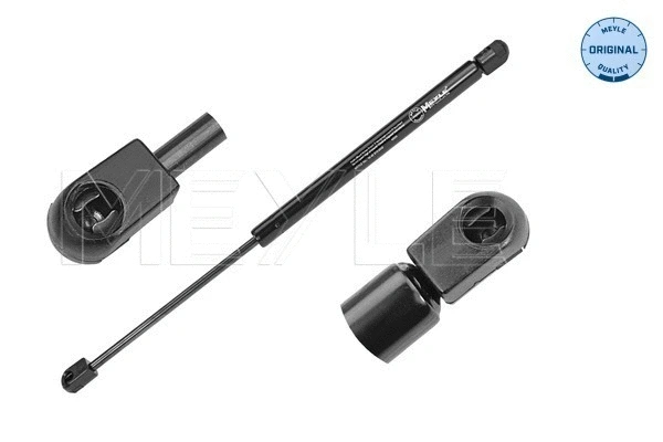 Gas Spring, boot/cargo area (16-40 910 0002)