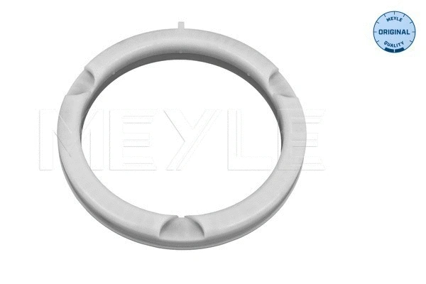 Rolling Bearing, suspension strut support mount