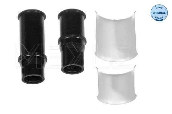 Guide Sleeve Kit, brake caliper (100 698 0004)