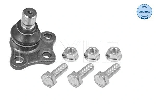 Ball Joint (11-16 010 0013)