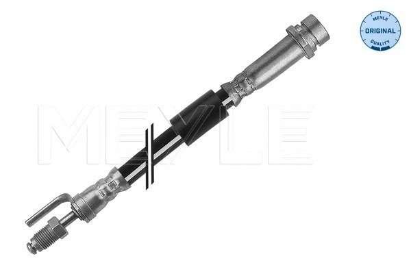 Brake Hose (714 525 0034)
