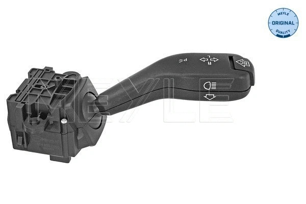Steering Column Switch (314 850 0000)