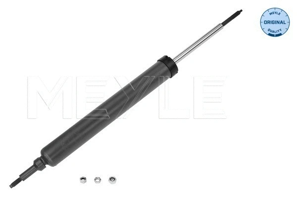 Shock Absorber (326 725 0016)