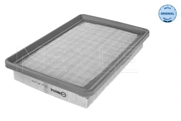Air Filter (37-12 321 0019)
