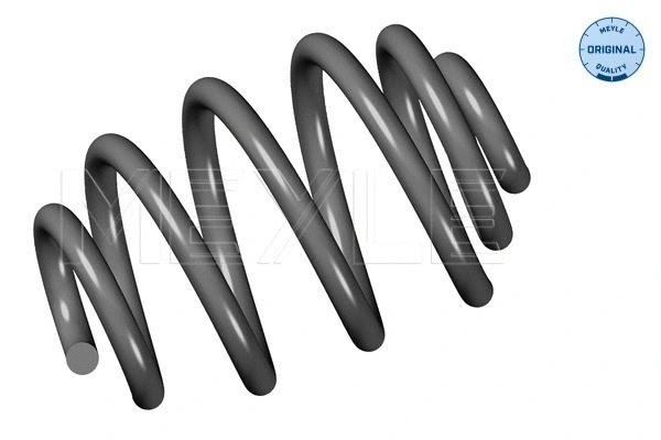 Suspension Spring (714 739 0005)