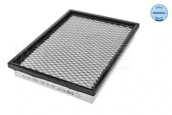 Air Filter (44-12 321 0001)