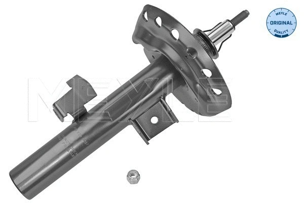 Shock Absorber (726 623 0037)