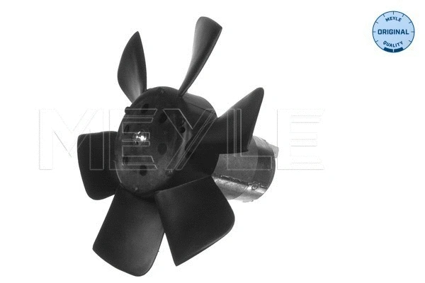 Fan, engine cooling (100 236 0011)