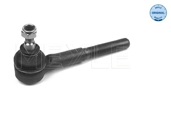 Tie Rod End (016 020 6310)