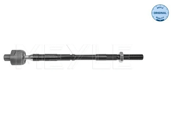 Inner Tie Rod (34-16 031 0004)