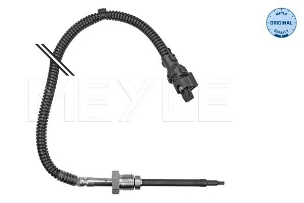 Sensor, exhaust gas temperature (014 800 0134)