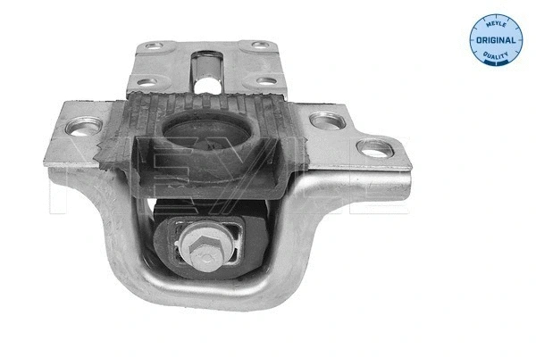 Mounting, engine (214 030 0030)