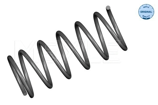 Suspension Spring (40-14 639 0019)