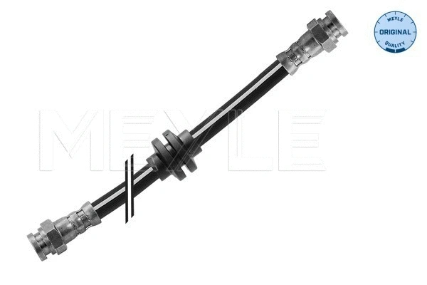 Brake Hose (214 525 0005)