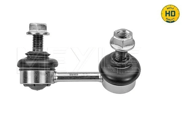 Link/Coupling Rod, stabiliser bar (28-16 060 0011/HD)
