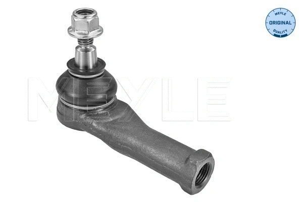 Tie Rod End (716 020 0014)